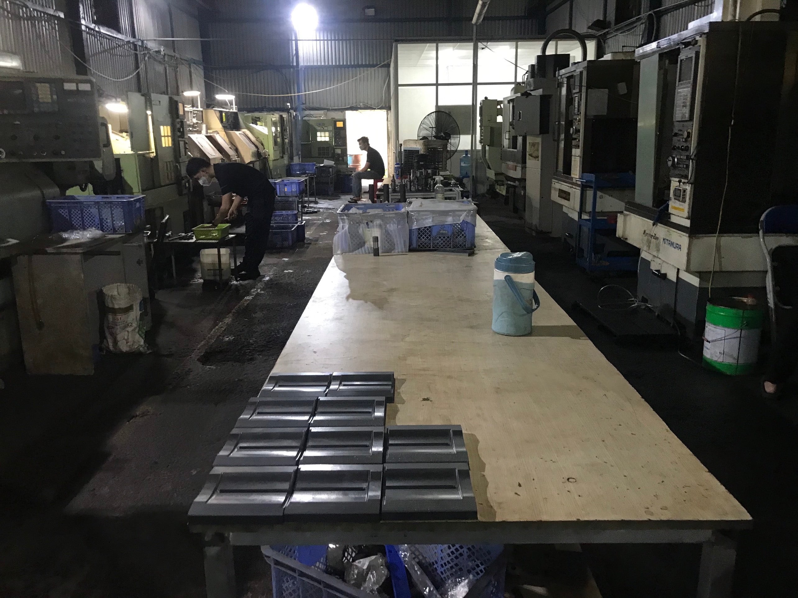 Workshop overiew (5).jpg